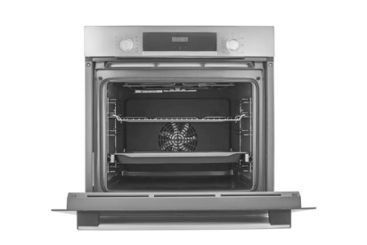 Backofen