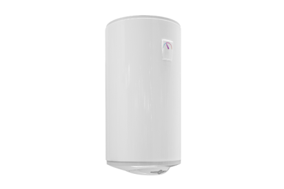 Boiler