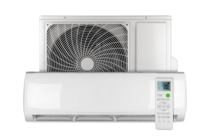 Klimaanlage