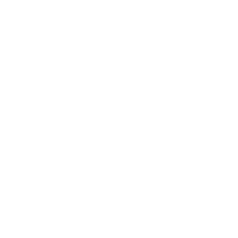 Sprechblase mit Text und Fragezeichen