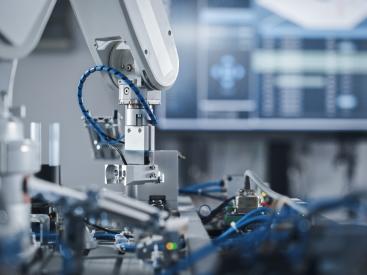 Niederspannungs-Installationsverordnung oder EN60204-1 - was gilt bei der Prüfung von Maschinen und Anlagen?