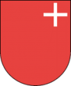 Schwyz