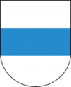 Zug