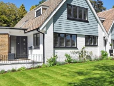 Elektrokontrollen bei Handänderung - muss das sein?